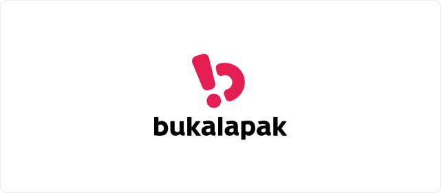 Bukalapak